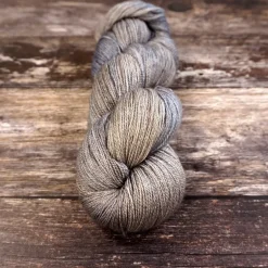 Fyberspates Gleem Lace