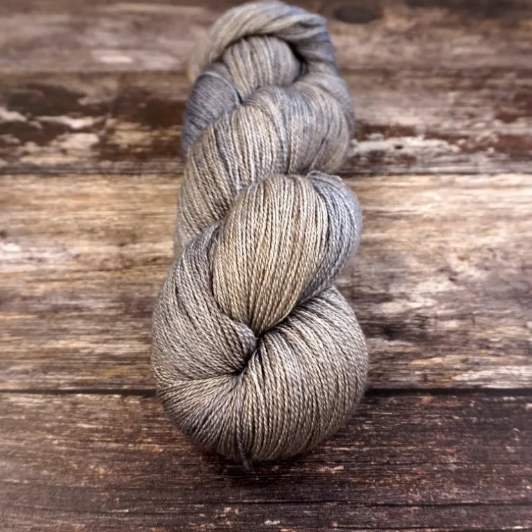 Fyberspates Gleem Lace