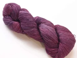 Fyberspates Gleem Lace