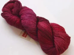 Fyberspates Gleem Lace