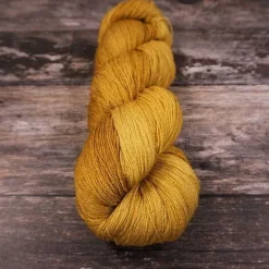 Fyberspates Gleem Lace