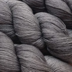 Fyberspates Gleem Lace