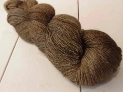 Fyberspates Gleem Lace
