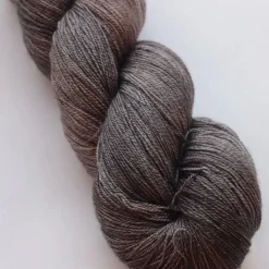 Fyberspates Gleem Lace