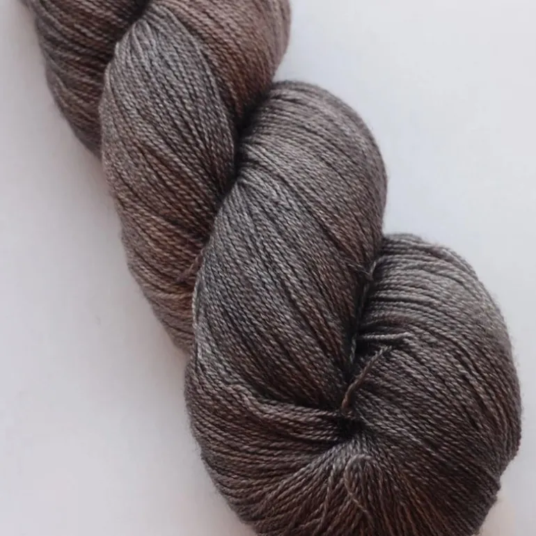 Fyberspates Gleem Lace