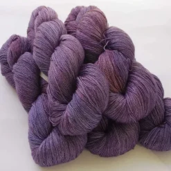 Fyberspates Gleem Lace