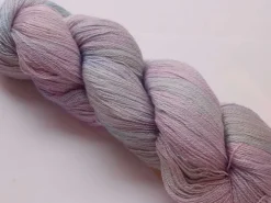 Fyberspates Gleem Lace