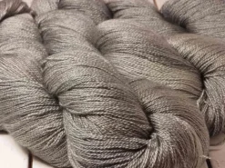 Fyberspates Gleem Lace