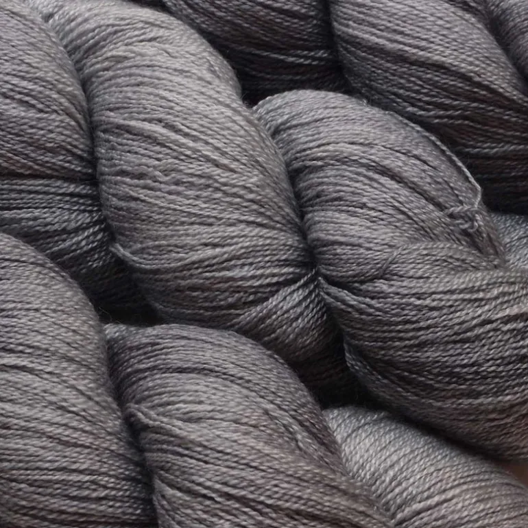 Fyberspates Gleem Lace