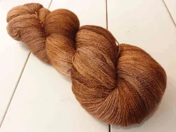 Fyberspates Gleem Lace