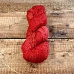 Fyberspates Gleem Lace