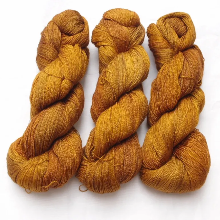 Fyberspates Gleem Lace