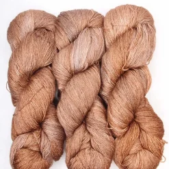 Fyberspates Gleem Lace