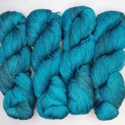 Fyberspates Gleem Lace