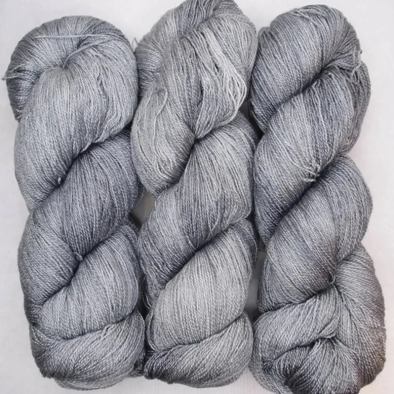 Fyberspates Gleem Lace