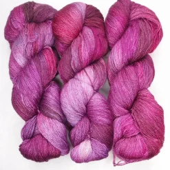 Fyberspates Gleem Lace