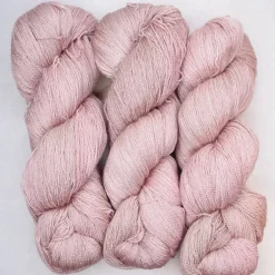 Fyberspates Gleem Lace