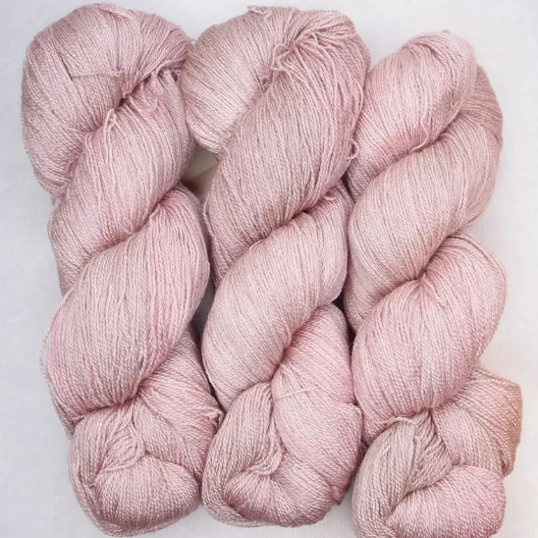 Fyberspates Gleem Lace
