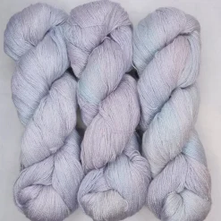 Fyberspates Gleem Lace