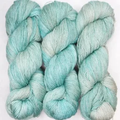 Fyberspates Gleem Lace