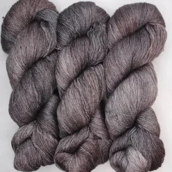 Fyberspates Gleem Lace