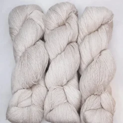 Fyberspates Gleem Lace