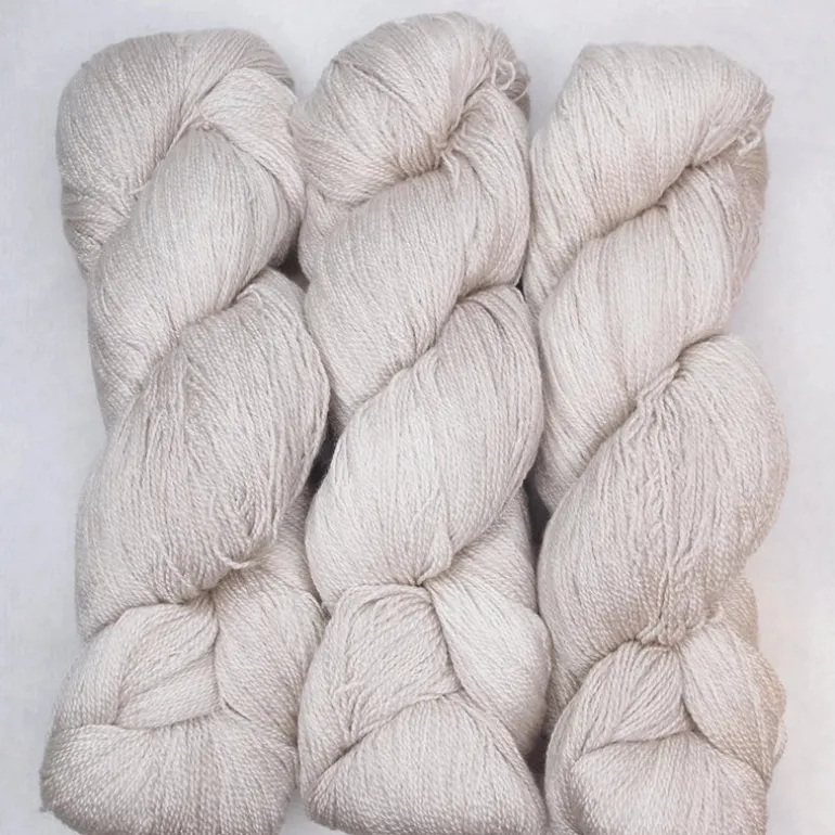 Fyberspates Gleem Lace