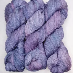 Fyberspates Gleem Lace