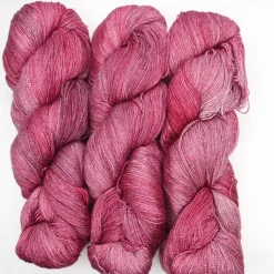 Fyberspates Gleem Lace