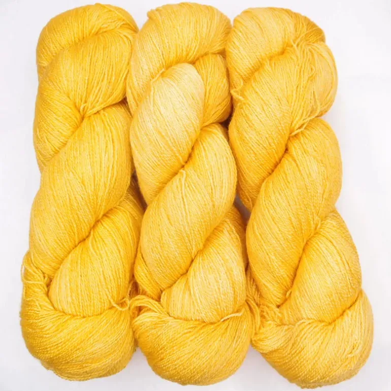 Fyberspates Gleem Lace