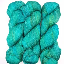 Fyberspates Gleem Lace