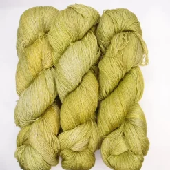 Fyberspates Gleem Lace