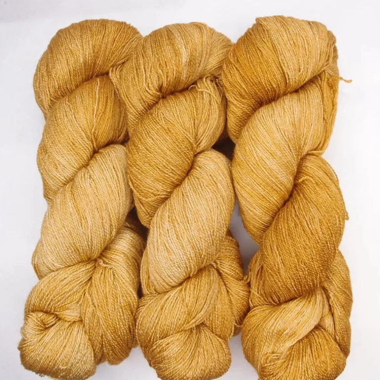 Fyberspates Gleem Lace