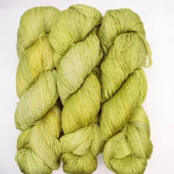 Fyberspates Gleem Lace