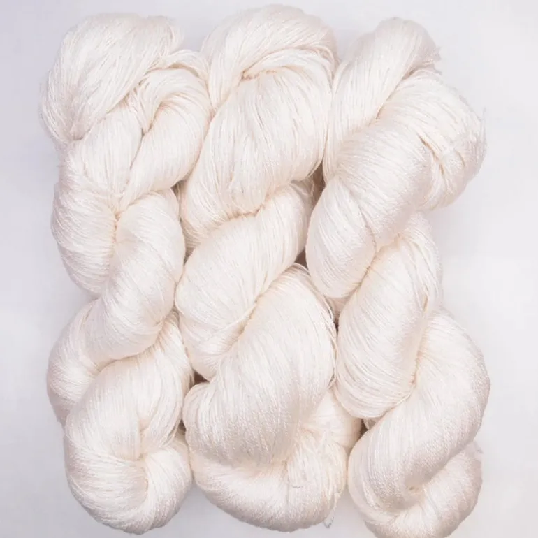 Fyberspates Gleem Lace