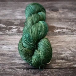 Fyberspates Gleem Lace