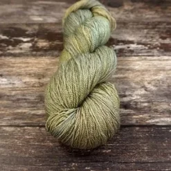 Fyberspates Gleem Lace