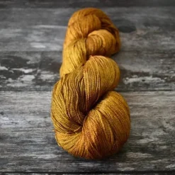 Fyberspates Gleem Lace