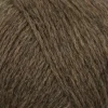 Gepard Cashmere Klassik