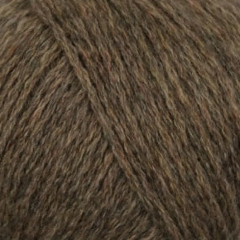 Gepard Cashmere Klassik