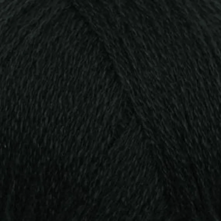 Gepard Cashmere Klassik