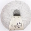 Gepard Cashmere Lace