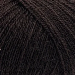 Gepard Cashmere Lace