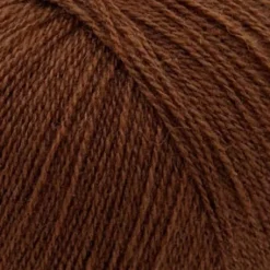 Gepard Cashmere Lace