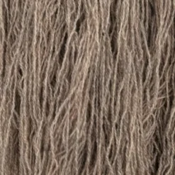 Gepard Cashmere Lace