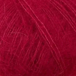 Gepard Kid Seta Silkkimohair