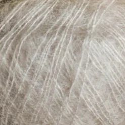 Gepard Kid Seta Silkkimohair