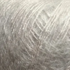 Gepard Kid Seta Silkkimohair