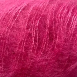 Gepard Kid Seta Silkkimohair