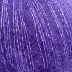 Gepard Kid Seta Silkkimohair